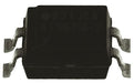 Infineon PVD1354NPBF 8303436