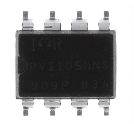 Infineon PVI1050NS-TPBF 8303445