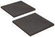 Altera EP4CE6U14I7N 8303546