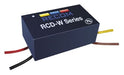 Recom RCD-24-0.35/W/X1 8303742