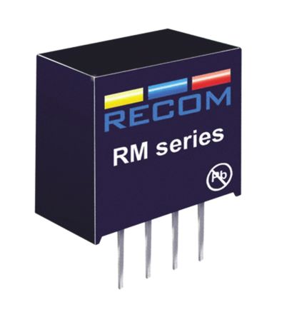 Recom RM-2405S 8303896