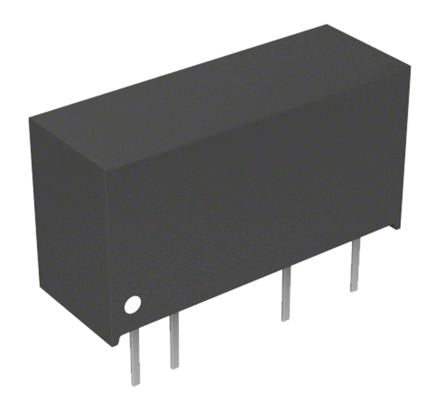 Recom RP-0512S 8303903