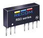 Recom RS3-4812SZ 8303966