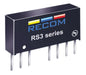 Recom RS3-2412SZ 8303969