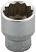 RS PRO 8304139