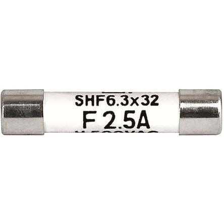 Schurter 8020.5071.G 8304265