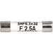 Schurter 8020.5071.G 8304265