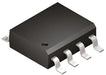 Broadcom ACPL-024L-000E 8304978