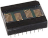 Broadcom HDLG-2416 1783112