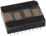 Broadcom HDLO-2416 8305123