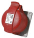 ABB 2CMA193250R1000 - 332RU6 8305505