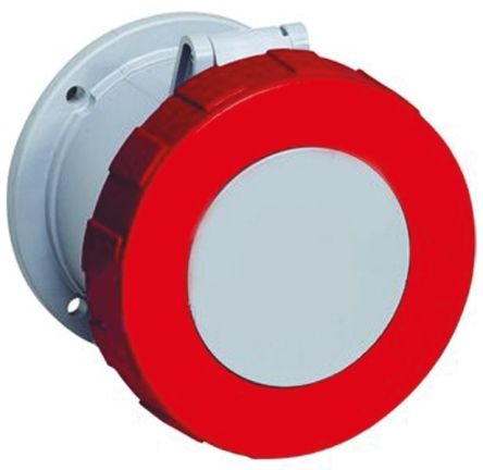 ABB 2CMA167142R1000 - 4125RU6W 8305520