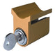 ABB 2CMA179237R1000 - CLF 16-125 8305570
