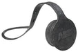 ABB 2CMA164994R1000 8305583