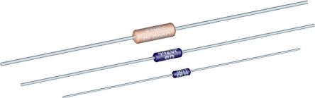 Vishay RLR07C1604GRB14 8307286