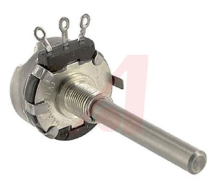 Honeywell 380C110K 8310431