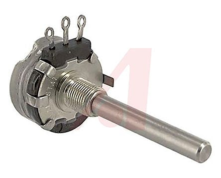 Honeywell 380C12500 8310447