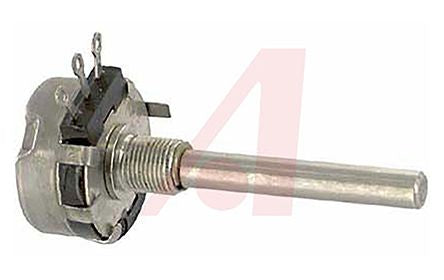 Honeywell 380C15000 8310453