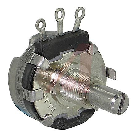 Honeywell 380C310K 8310487