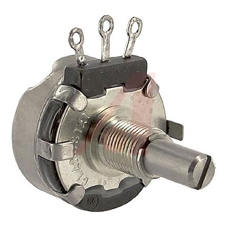 Honeywell 380C35000 8310507