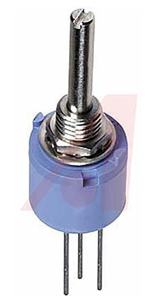 Honeywell 392JA10K 8310605