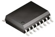 Infineon IR2110STRPBF 8312730