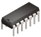 Infineon IR21844PBF 8312764