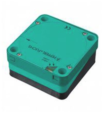 Pepperl + Fuchs NCB50-FP-A2-P1-V1 8313761