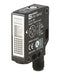 Omron E3S-DBP22T OMS 8315975