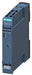 Siemens 3RP2512-2AW30 8316025