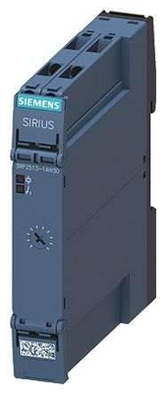 Siemens 3RP2513-1AW30 8316029
