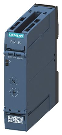 Siemens 3RP2540-2AW30 8316066