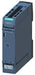 Siemens 3RP2576-2NW30 8316079