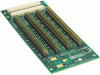 Analog Devices ADZS-BRKOUT-EX3 8316142