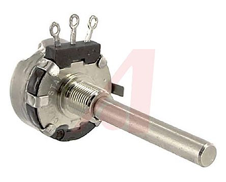 Honeywell 53C1250K 8316681