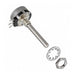 Honeywell 53C12500 8316687