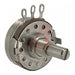 Honeywell JA1N056S102UA 8316772