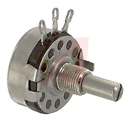 Honeywell JA1N056S202UA 8316785