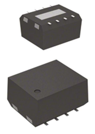 Recom R1S8-0505-R 8317028