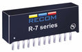 Recom R-7312D 8317031