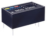 Recom RAC10-15SB-E 8317050