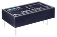 Recom RAC05-12SB-E 8317056