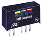Recom RB-1215D/P 8317066