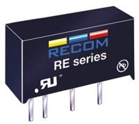 Recom RE-2405S/P 8317088