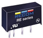 Recom RE-2405S/P 8317088