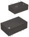 Recom REC3-053.3SRW/H4/A 8317107