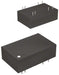 Recom REC3-1215DRW/H4/A 8317129