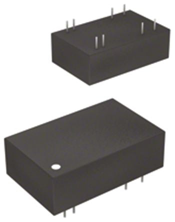 Recom REC3-4805SRWZ/H2/A 8317157