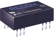Recom REC5-0512DRW/H4/A 8317160