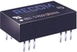 Recom REC5-2415SRW/H2/A/SMD 8317198